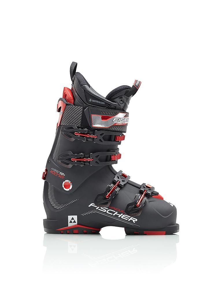 FISCHER | Herren Skischuh Hybrid 12+ Vacuum Full Fit | 