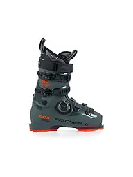 FISCHER | Herren Skischuhe RC4 110 MV BOA S | Grau
