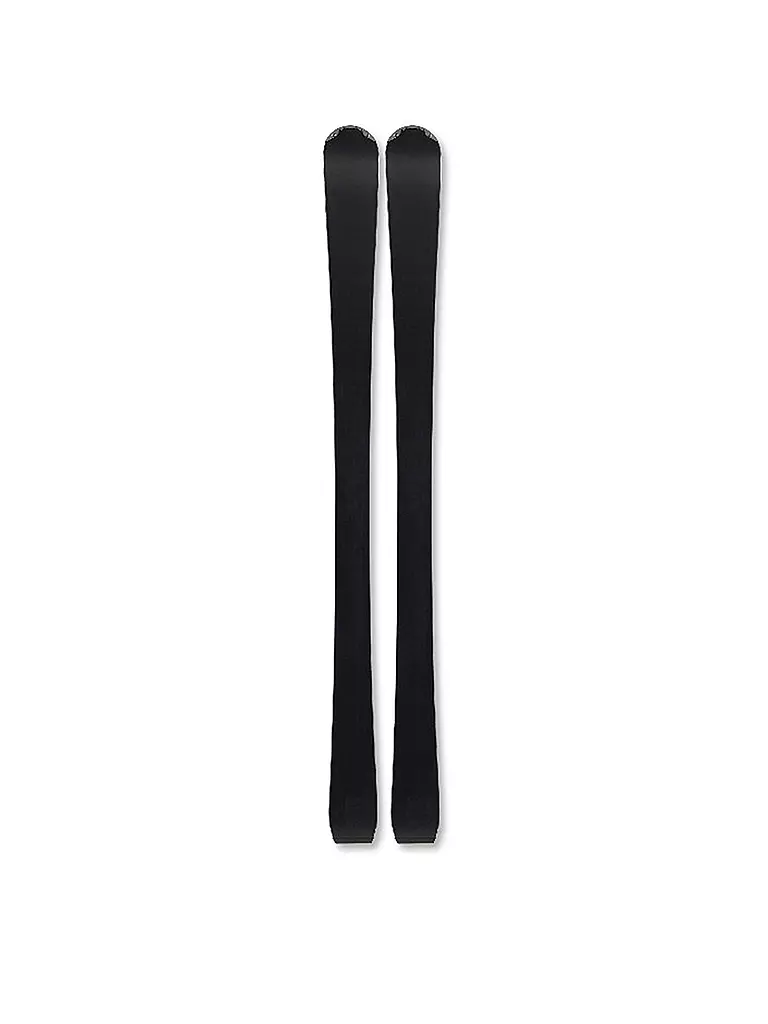 FISCHER | Jugendski Set RC4 The Curv Pro + FS7 GW CA 22/23 | blau
