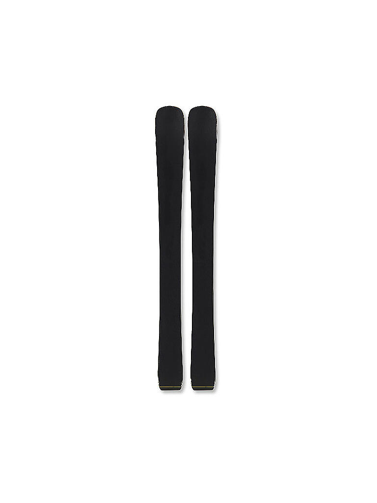 FISCHER | Kinderski Set The Curv JR. (70-90) + FS4 22/23 | rot