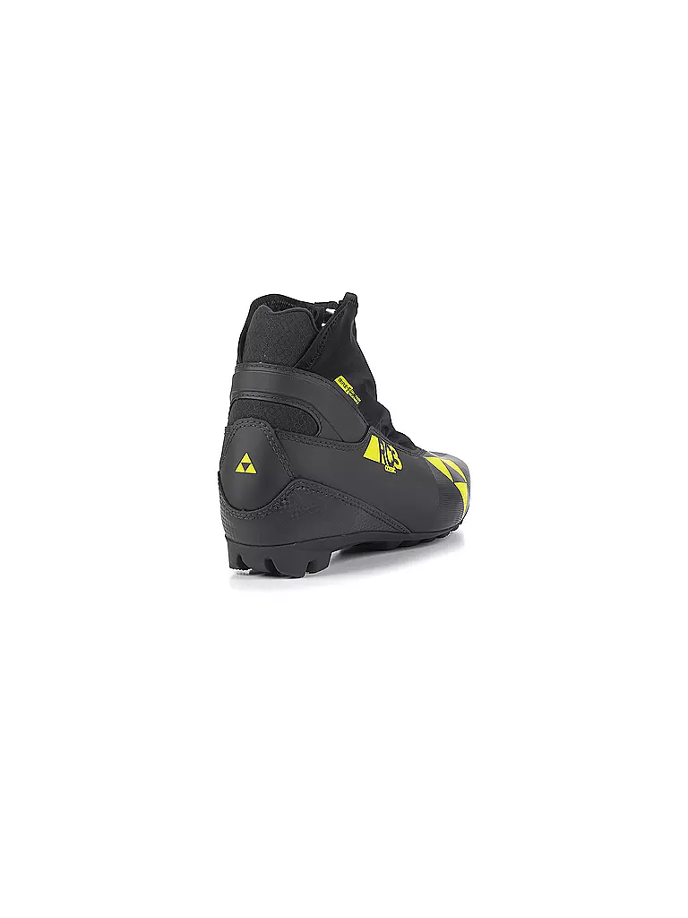 FISCHER | Langlaufschuhe Classic RC3 Classic | 