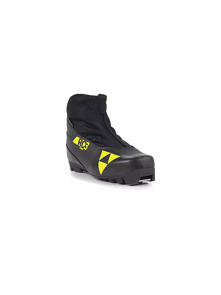 FISCHER | Langlaufschuhe Classic RC3 Classic | 