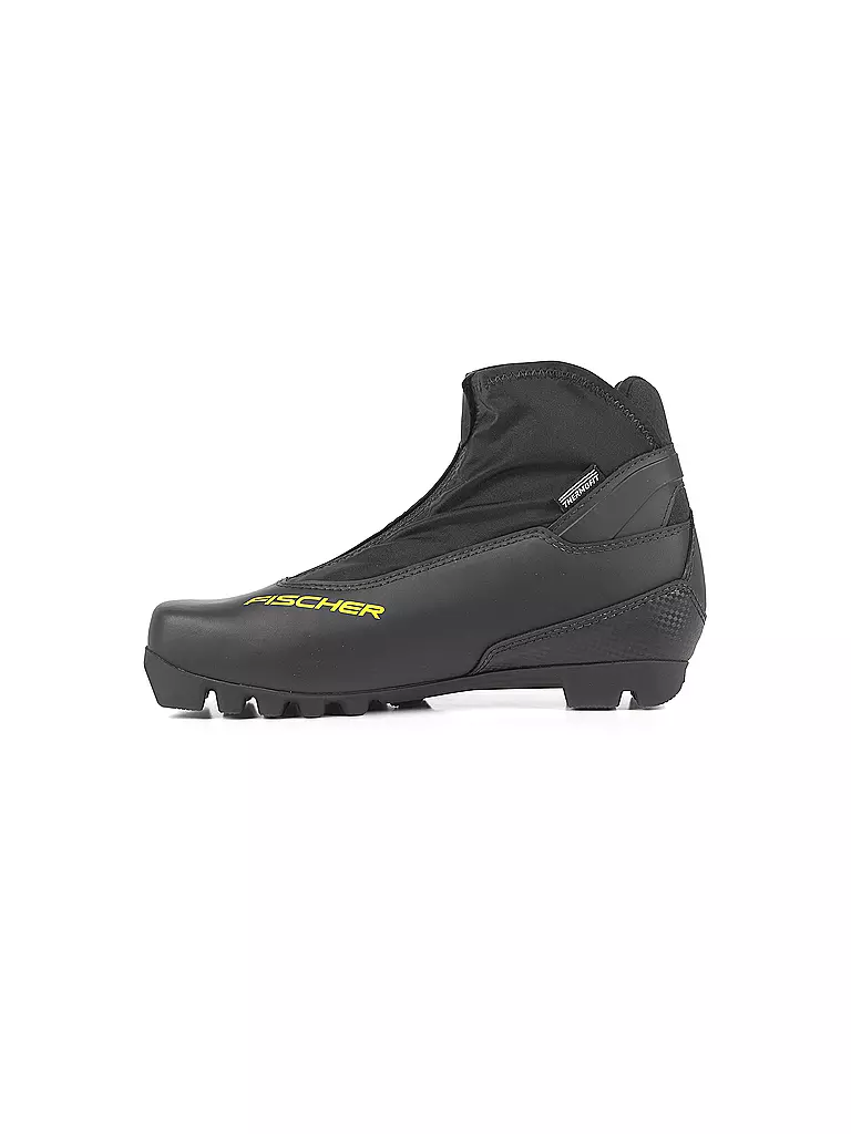 FISCHER | Langlaufschuhe Classic RC3 Classic | 