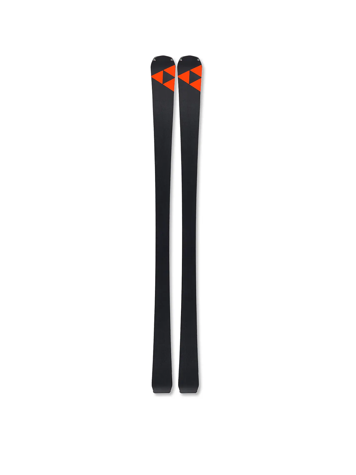 FISCHER | Pistenski Set The Curv DTX + RSX Z12 GW | blau
