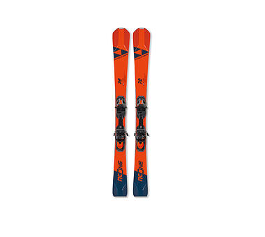 fischer-pistenski-set+rc+one+ 