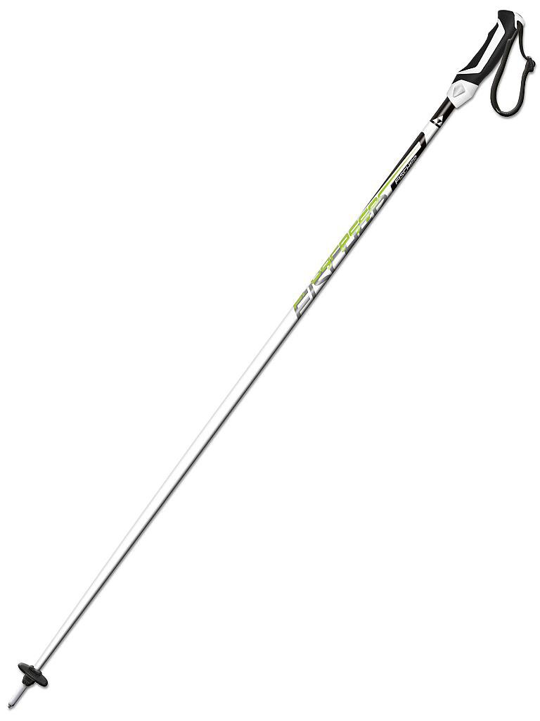 FISCHER | Skistock Progressor  | 