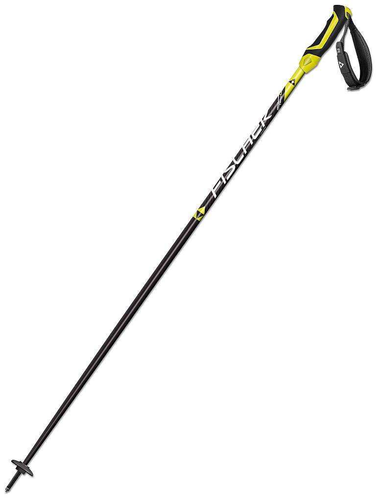 FISCHER | Skistock RC4 Worldcup SC | 