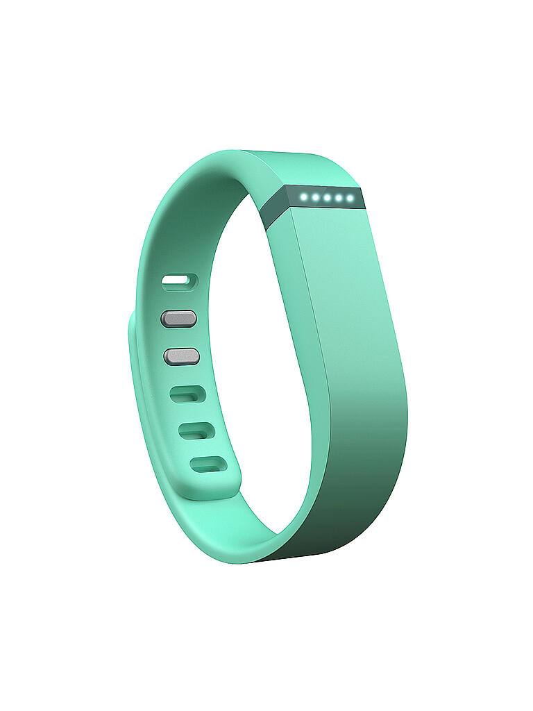 FITBIT | Aktivitätstracker Flex | 