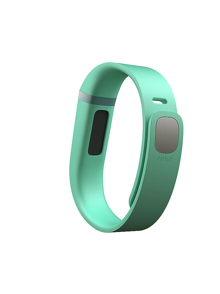 FITBIT | Aktivitätstracker Flex | 