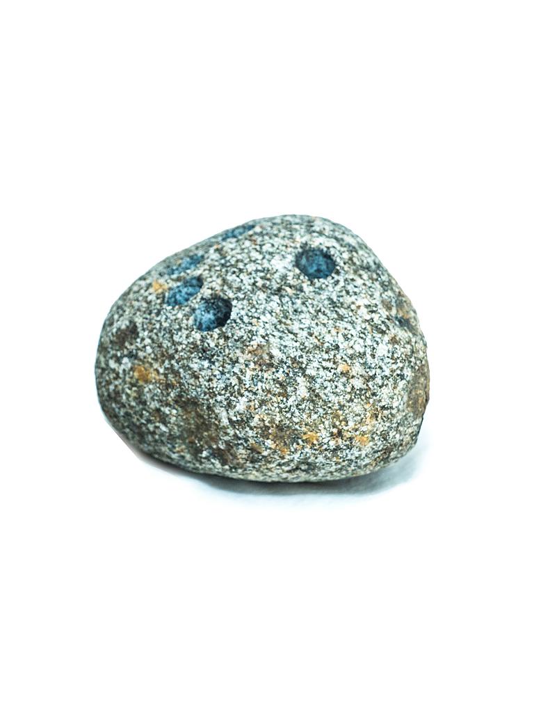 FITSTONES | Gripbell 6 kg | 