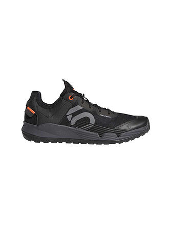 FIVE TEN | Herren MTB-Schuhe Trailcross LT