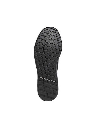 FIVE TEN | Herren MTB-Schuhe Trailcross LT