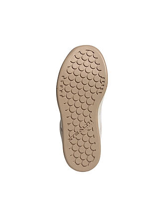 FIVE TEN | Damen MTB-Schuhe Freerider