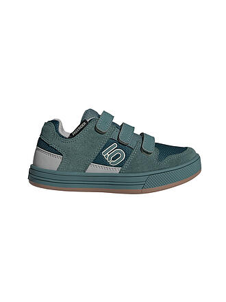 FIVE TEN | Kinder MTB-Schuhe Freerider
