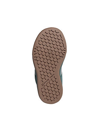FIVE TEN | Kinder MTB-Schuhe Freerider