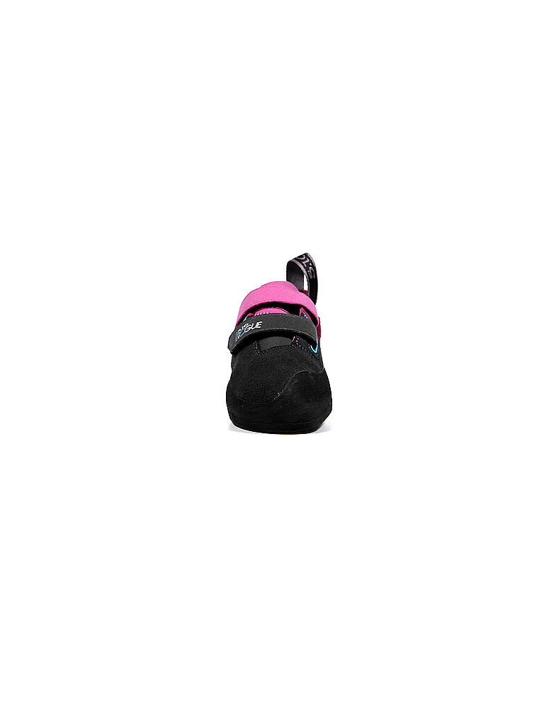 FIVE TEN | Damen Kletterschuh Rogue VCS | 