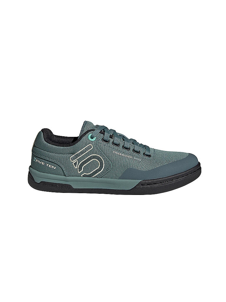 FIVE TEN | Damen MTB-Schuhe Freerider Pro Prime | blau