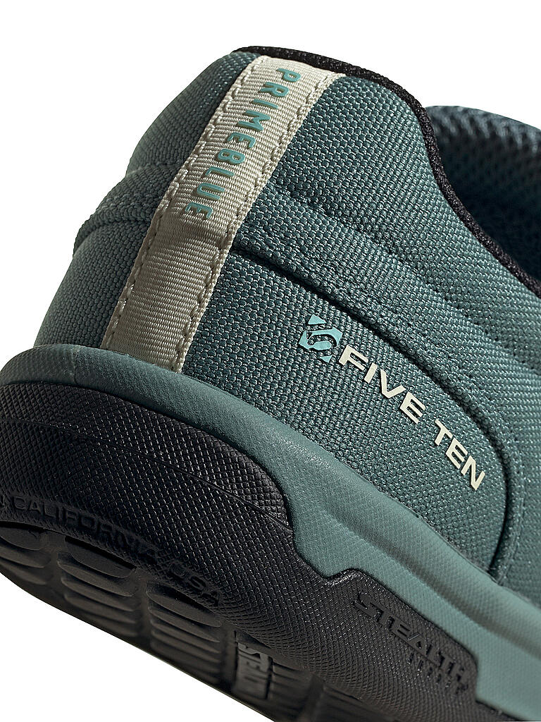 FIVE TEN | Damen MTB-Schuhe Freerider Pro Prime | blau