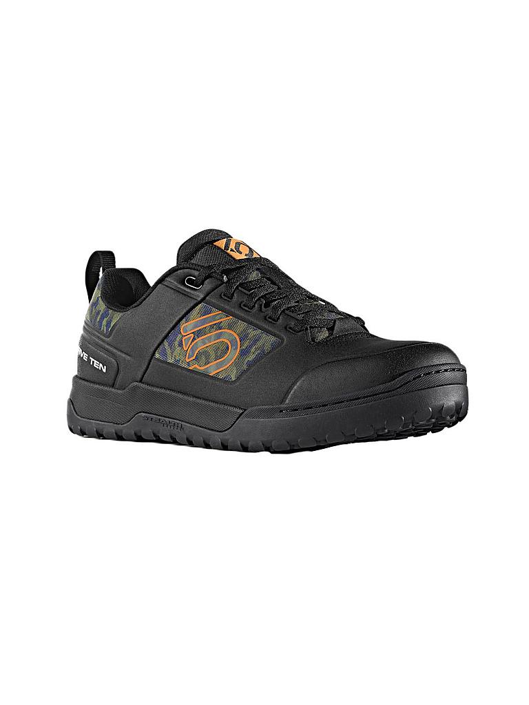 FIVE TEN | Herren MTB-Schuh Impact Pro | 