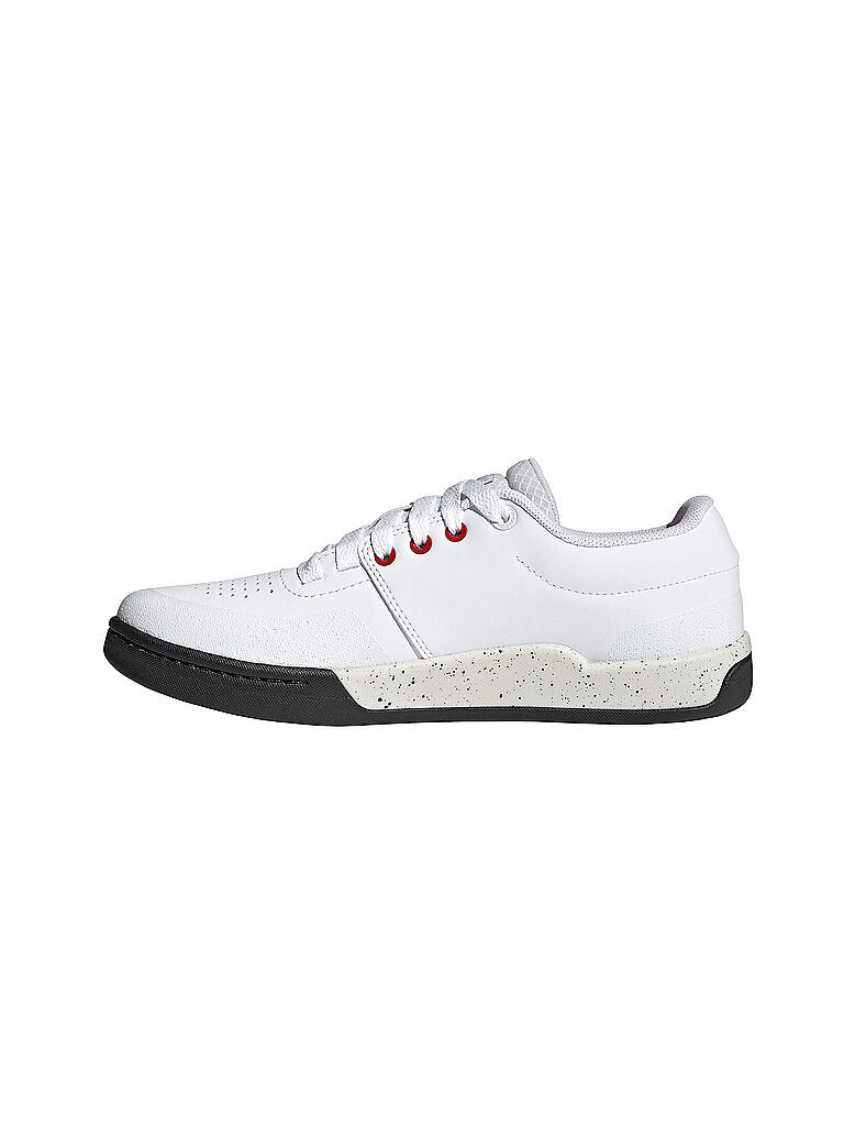 FIVE TEN | Herren MTB-Schuhe Freerider Pro | weiss