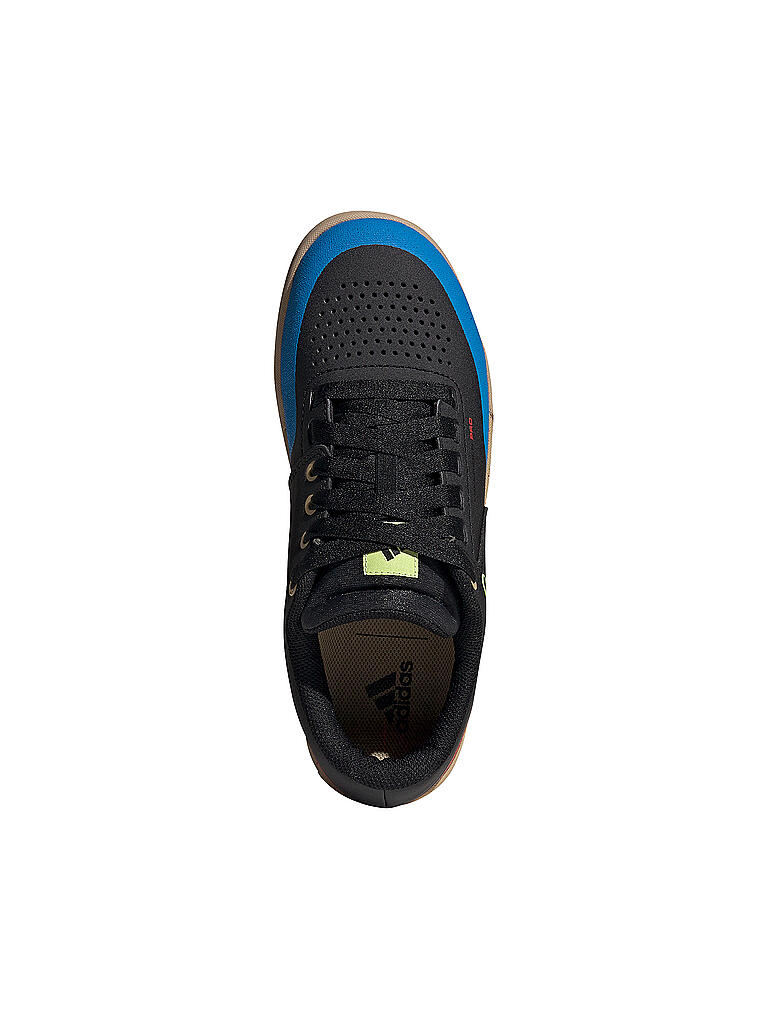 FIVE TEN | Herren MTB-Schuhe Freerider Pro | schwarz