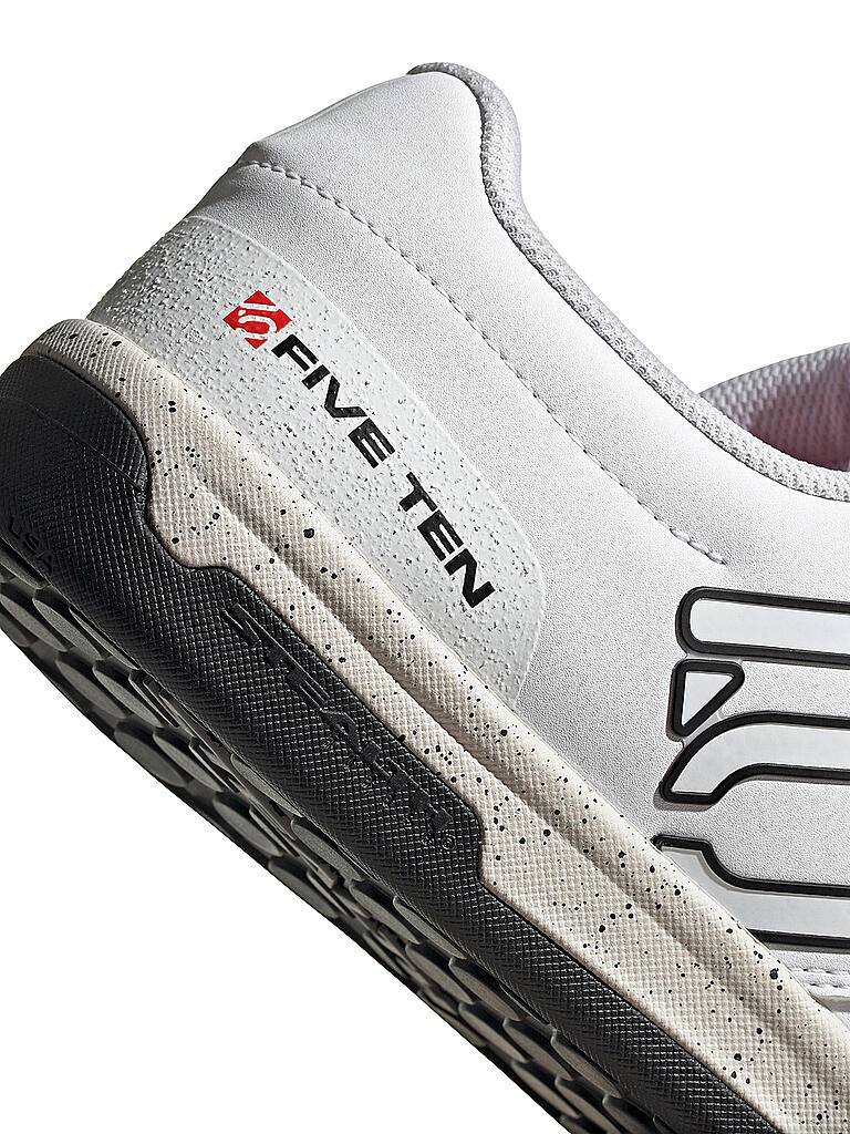 FIVE TEN | Herren MTB-Schuhe Freerider Pro | weiss