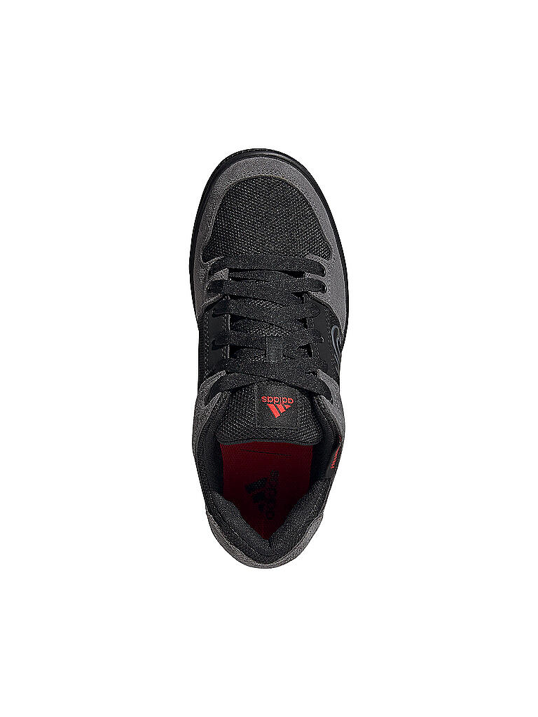 FIVE TEN | Herren MTB-Schuhe Freerider | grau