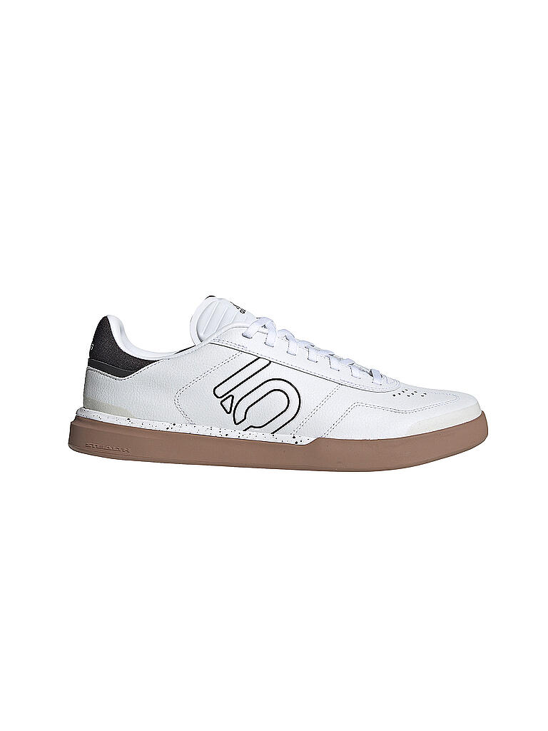 FIVE TEN | Herren MTB-Schuhe Sleuth DLX | weiss