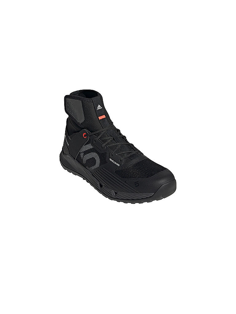 FIVE TEN | Herren MTB-Schuhe Trailcross GTX | schwarz