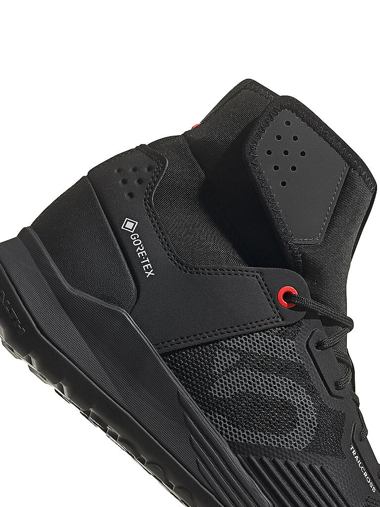 FIVE TEN | Herren MTB-Schuhe Trailcross GTX | schwarz
