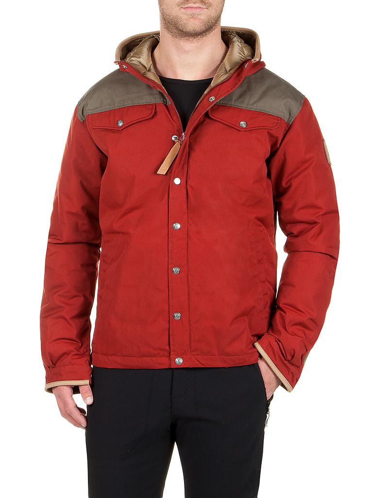 Fjällräven High Coast Pack Shirt S/S - Camicia Uomo | Acquista online Fjällräven High Coast Pack Shirt S/S - Camicia Uomo | Acquista online