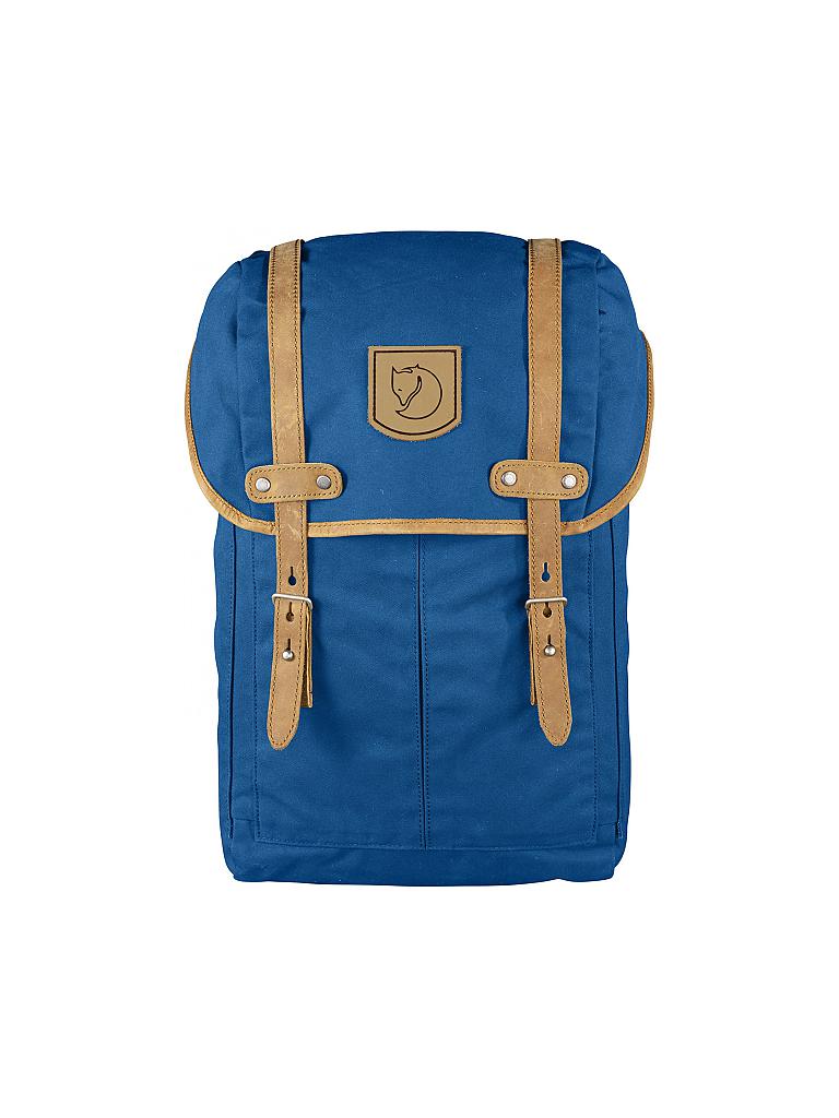 FJÄLL RÄVEN | Rucksack No. 21 Small | 