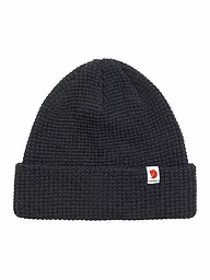 FJÄLLRÄVEN | Herren Mütze Tab Hat | dunkelblau