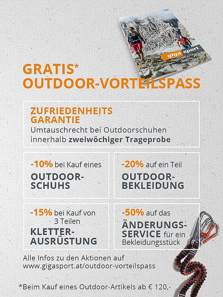 FJÄLLRÄVEN | Herren Outdoorhose Keb G1000 Stretch | grün