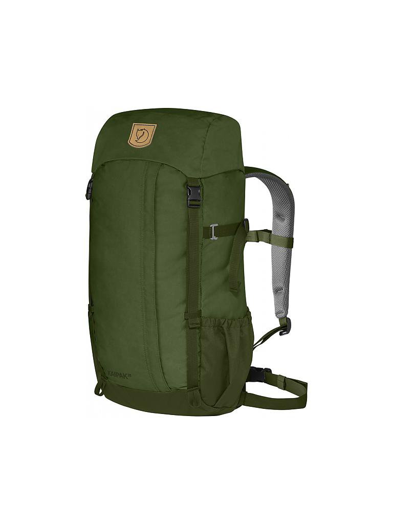 FJÄLLRÄVEN | Rucksack Kaipak 28 | 