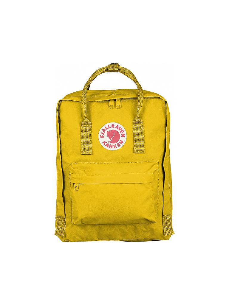 yellow vsco backpacks