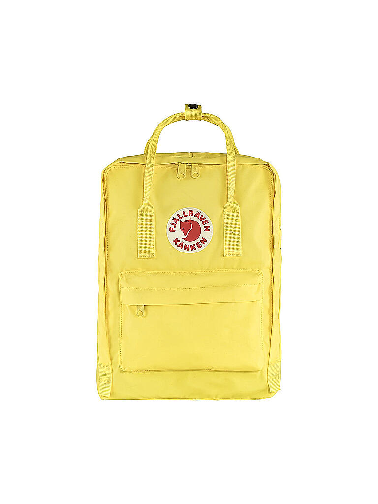 yellow vsco backpacks