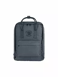 FJÄLLRÄVEN | Rucksack Re-Kanken 16L | grau
