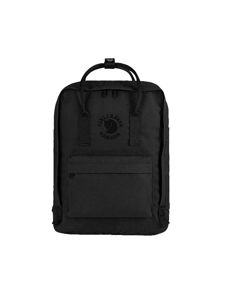 dimensions of a jansport backpack JanSport SuperBreak One School Backpack for Girls Boys Buckshot Camo
