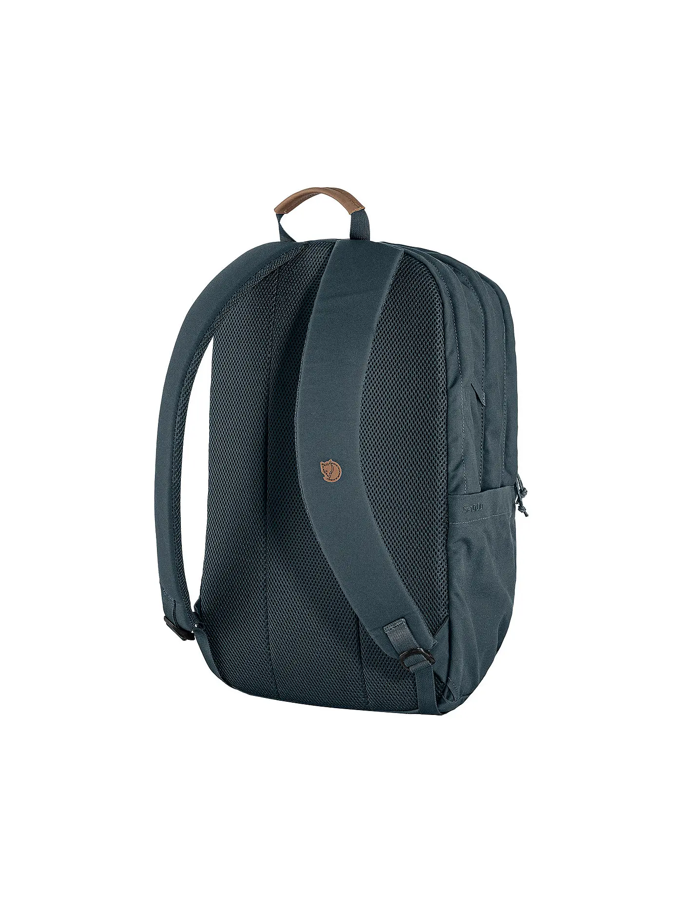 FJÄLLRÄVEN | Tagesrucksack Räven 28L | dunkelblau