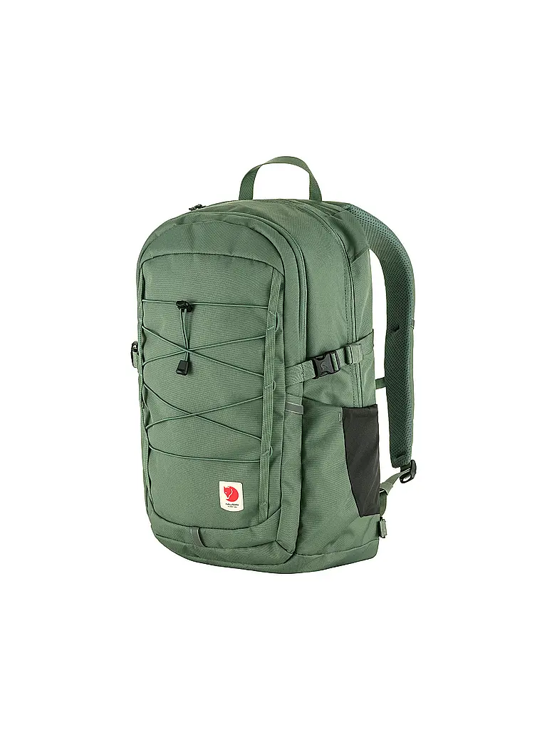FJÄLLRÄVEN | Tagesrucksack Skule 28L | 