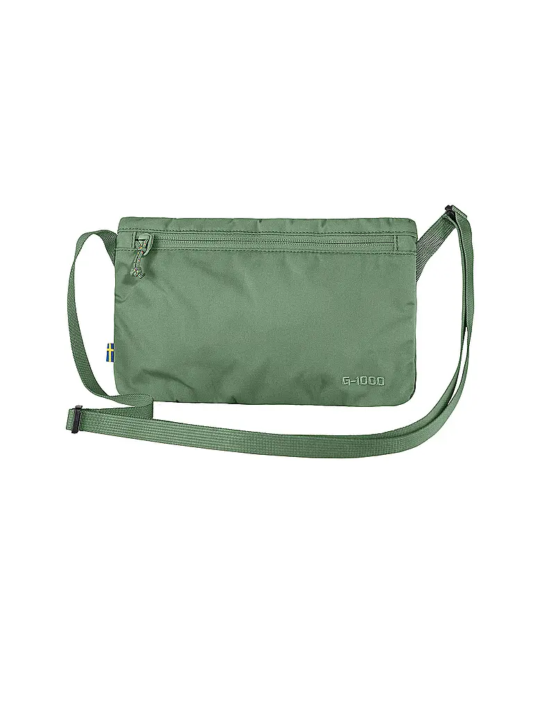 FJÄLLRÄVEN | Umhängetasche Vardag 1,5L | 