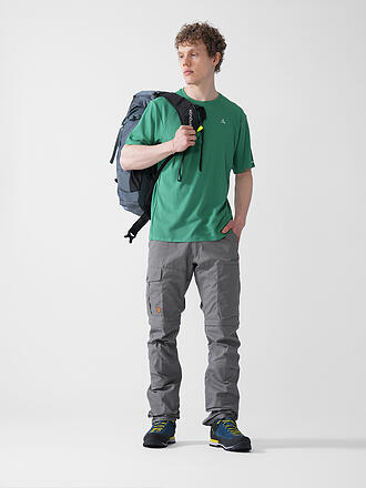 FJÄLLRÄVEN | Herren Wanderhose Karl Pro ZipOff
