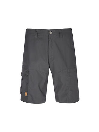 FJÄLLRÄVEN | Herren Short Karl Pro