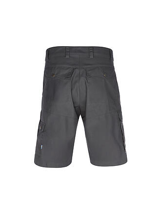 FJÄLLRÄVEN | Herren Short Karl Pro