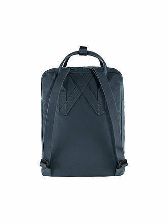 FJÄLLRÄVEN | Rucksack Kanken 16L