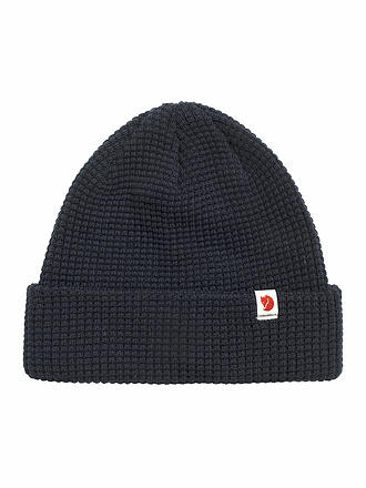 FJÄLLRÄVEN | Herren Beanie Tab Hat