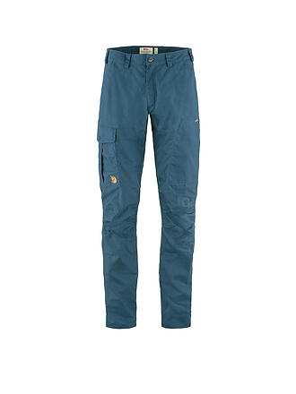 FJÄLLRÄVEN | Herren Outdoorhose Karl Pro G1000