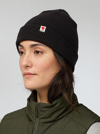 FJÄLLRÄVEN | Herren Mütze Tab Hat