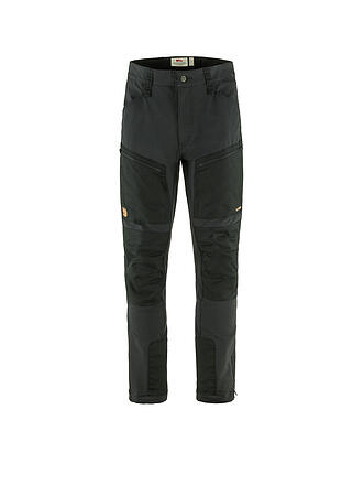 Fjällräven softshell hose herren Clearance